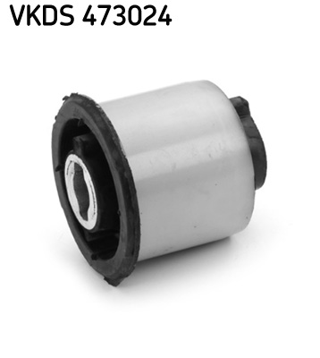 Corp ax VKDS 473024 SKF